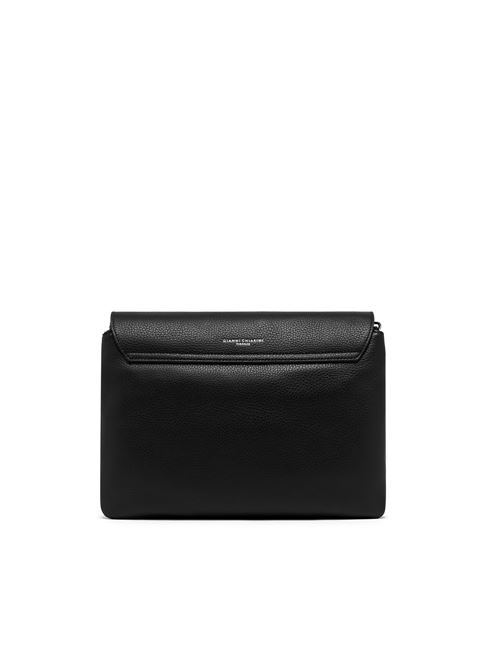 Three borsa a tracolla GIANNI CHIARINI | BS12305COMMGRN001